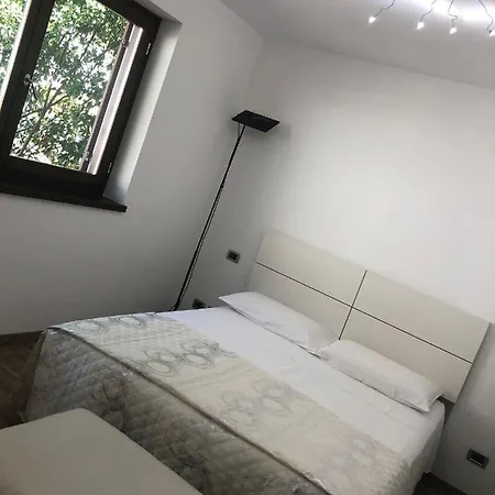 Villa Elit *