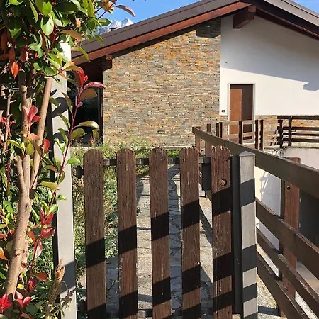 Elit Villa *