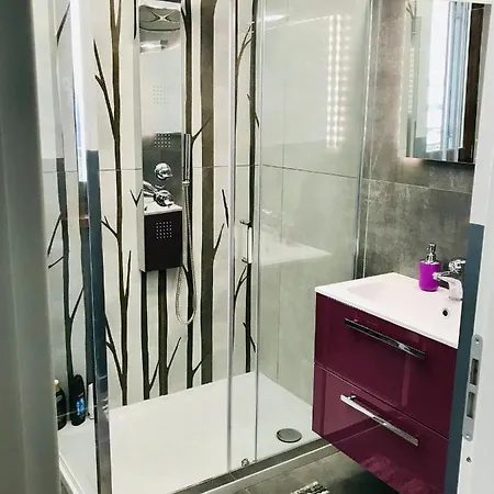 Elit Villa *