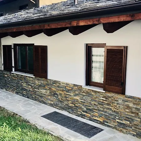 Elit Saint-Vincent